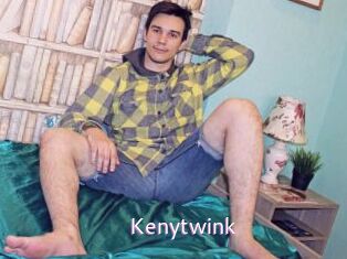 Kenytwink