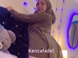 Kenzafadel