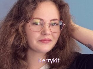 Kerrykit