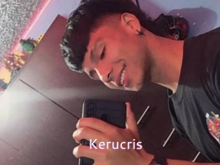 Kerucris