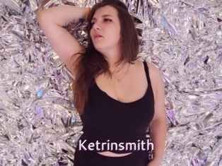 Ketrinsmith