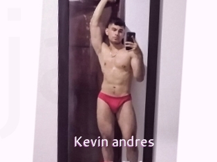 Kevin_andres