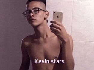 Kevin_stars