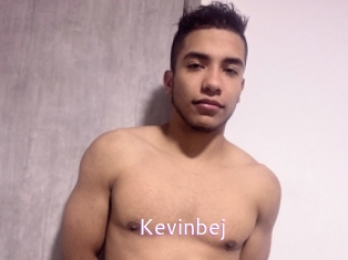 Kevinbej