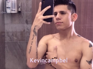 Kevincampbel