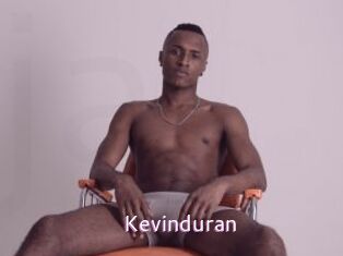 Kevinduran