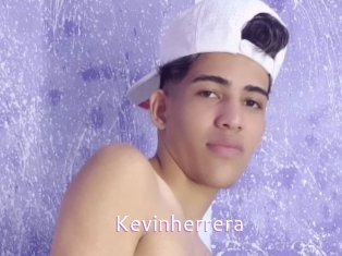 Kevinherrera