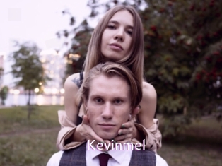 Kevinmel