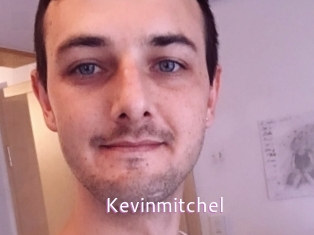 Kevinmitchel