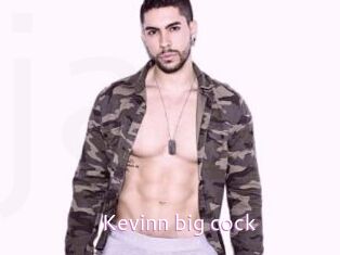 Kevinn_big_cock