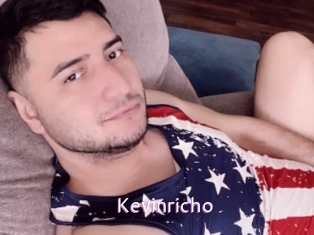 Kevinricho