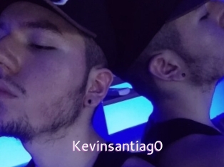 Kevinsantiag0