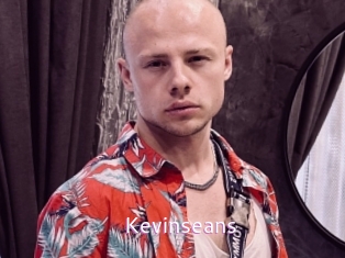 Kevinseans