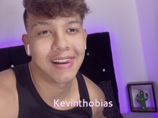 Kevinthobias