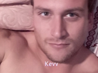 Kevv