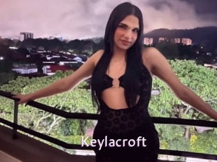 Keylacroft