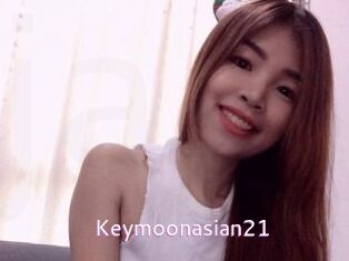 Keymoonasian21