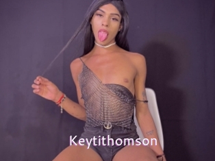 Keytithomson