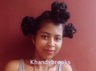 Khandybrooks