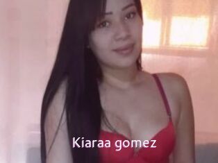 Kiaraa_gomez