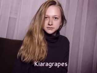 Kiaragrapes