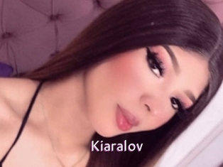 Kiaralov