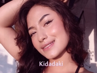 Kidadaki