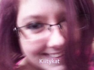 Kiitykat