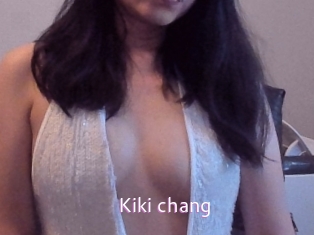 Kiki_chang