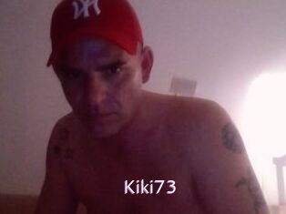 Kiki73