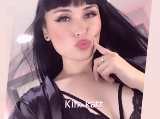 Kim_katt