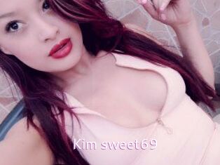 Kim_sweet69