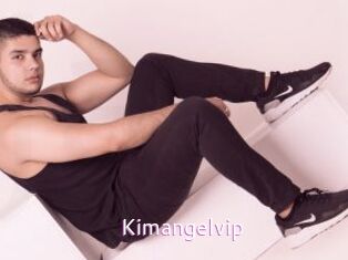 Kimangelvip