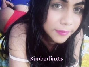 Kimberlinxts