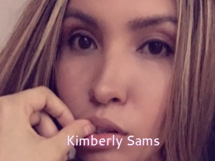 Kimberly_Sams