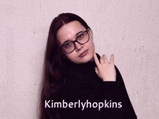 Kimberlyhopkins