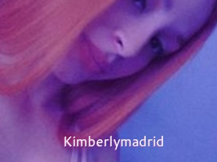 Kimberlymadrid