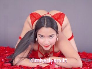 Kimberlysmitt