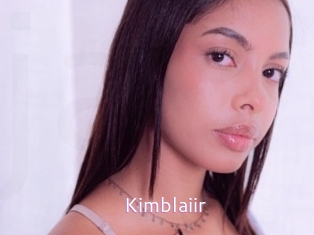 Kimblaiir