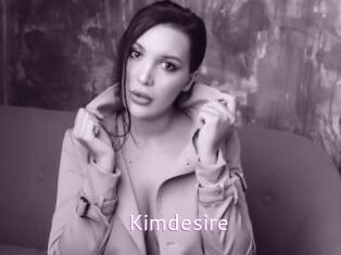 Kimdesire