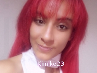 Kimiko23