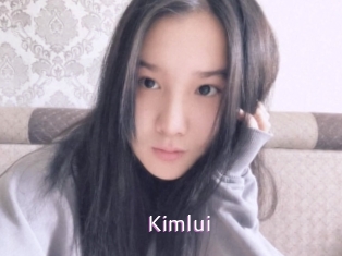 Kimlui