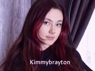 Kimmybrayton