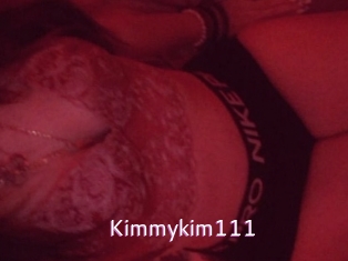 Kimmykim111