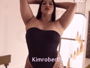 Kimroberth