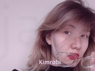 Kimrobi