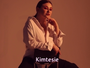 Kimtesie