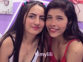 Kimylili