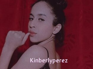 Kinberlyperez