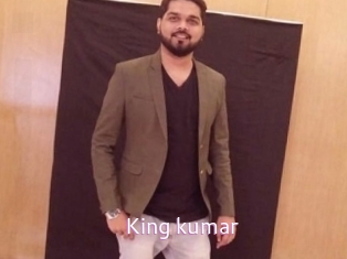 King_kumar